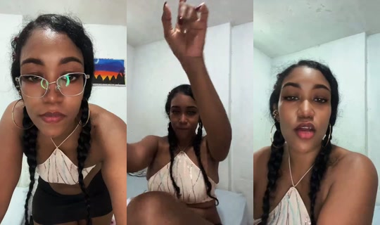 1134946932 Bigo Live — Sep 25, 2026, 3:07 PM
