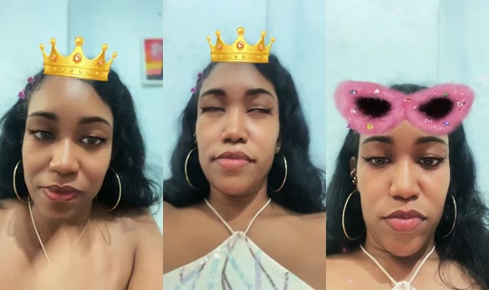 1134946932 Bigo Live — Sep 25, 2026, 4:08 PM
