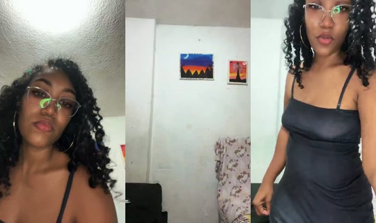 1134946932 Bigo Live — Sep 28, 2026, 4:57 PM