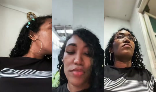 1134946932 Bigo Live — Sep 28, 2026, 10:37 PM