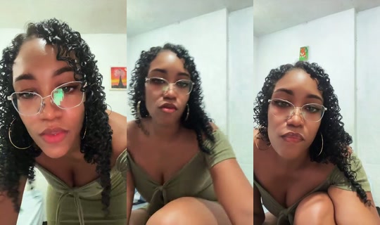 1134946932 Bigo Live — Sep 29, 2026, 3:09 PM