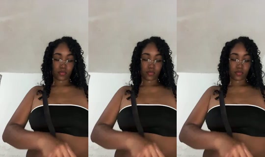 1134946932 Bigo Live — Sep 30, 2026, 2:59 AM