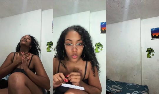 1134946932 Bigo Live — Oct 4, 2026, 11:48 PM
