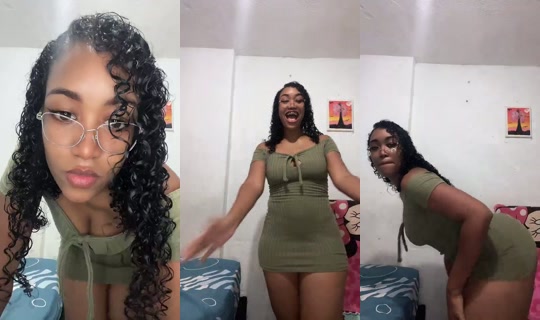 1134946932 Bigo Live — Oct 6, 2026, 1:12 PM