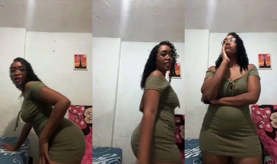 1134946932 Bigo Live — Oct 6, 2026, 1:35 PM