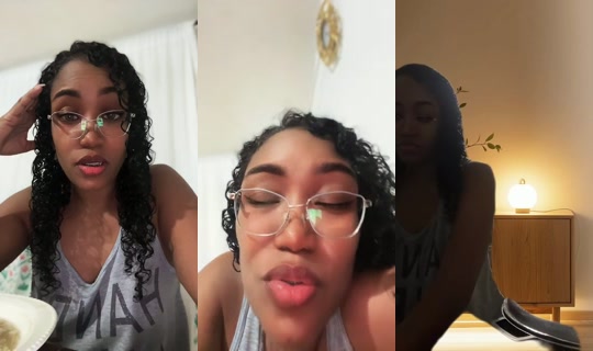 1134946932 Bigo Live — Oct 10, 2026, 5:17 AM