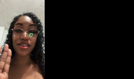 1134946932 Bigo Live — Oct 13, 2026, 1:24 PM
