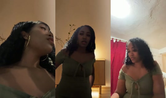 1134946932 Bigo Live — Oct 14, 2026, 11:43 PM