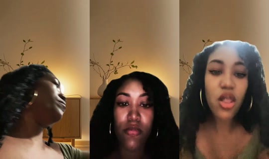1134946932 Bigo Live — Oct 15, 2026, 12:35 AM
