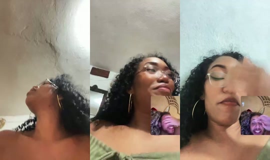 1134946932 Bigo Live — Oct 15, 2026, 1:06 AM