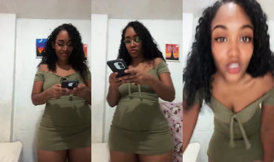 1134946932 Bigo Live — Oct 15, 2026, 1:25 PM