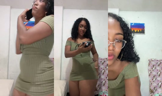 1134946932 Bigo Live — Oct 21, 2026, 2:30 PM