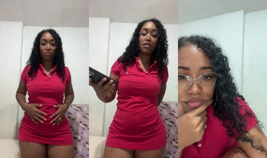 1134946932 Bigo Live — Oct 22, 2026, 1:30 PM