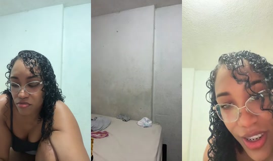 1134946932 Bigo Live — Oct 23, 2026, 1:13 PM