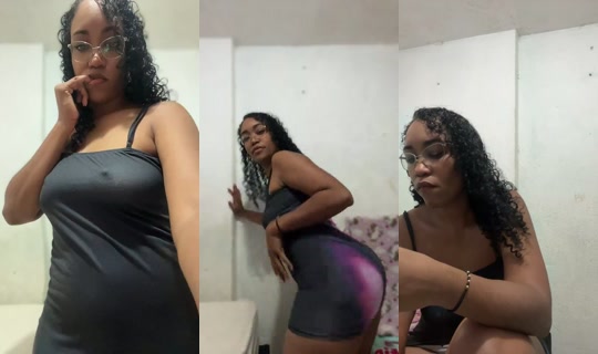 1134946932 Bigo Live — Oct 23, 2026, 2:09 PM