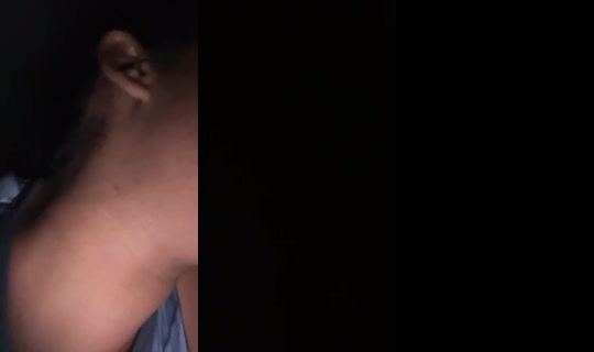1134946932 Bigo Live — Oct 27, 2026, 2:51 AM