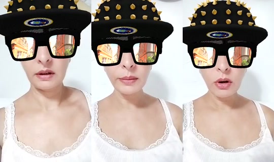1134951720 Bigo Live — Sep 2, 2026, 5:59 PM