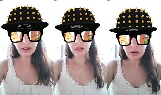 1134951720 Bigo Live — Sep 3, 2026, 3:46 PM