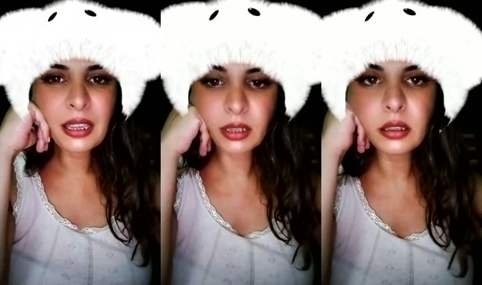 1134951720 Bigo Live — Sep 3, 2026, 5:56 PM