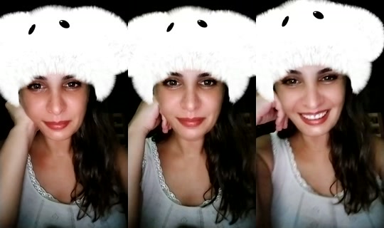 1134951720 Bigo Live — Sep 3, 2026, 8:22 PM