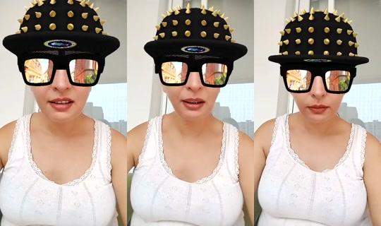 1134951720 Bigo Live — Sep 4, 2026, 8:31 AM