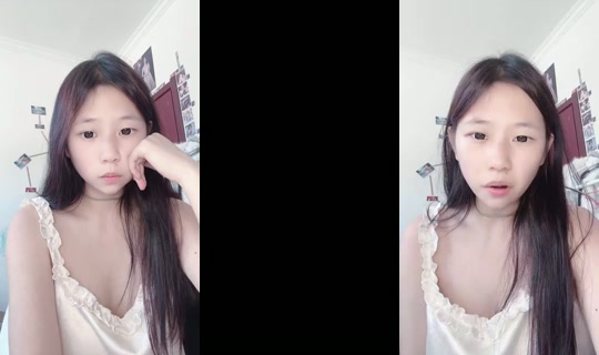 1134952255 Bigo Live — Sep 17, 2026, 7:17 AM