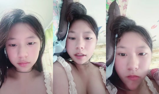 1134952255 Bigo Live — Sep 22, 2026, 11:10 PM