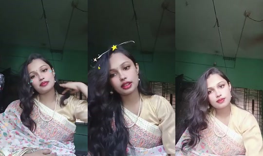 1134957594 Bigo Live — Sep 12, 2026, 10:26 AM
