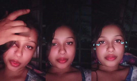 1134957594 Bigo Live — Sep 12, 2026, 6:27 PM