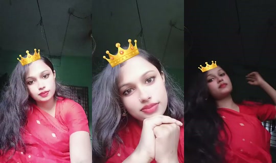 1134957594 Bigo Live — Sep 13, 2026, 11:19 AM