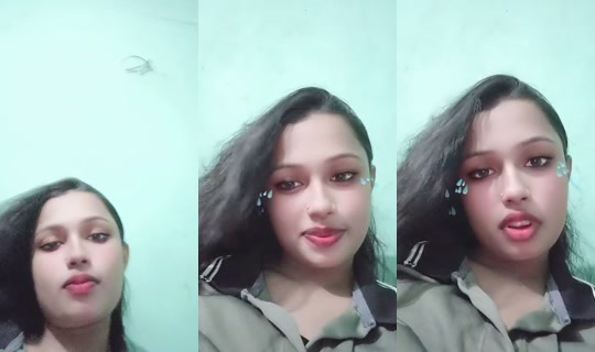 1134957594 Bigo Live — Sep 13, 2026, 12:24 PM