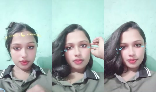 1134957594 Bigo Live — Sep 13, 2026, 4:17 PM