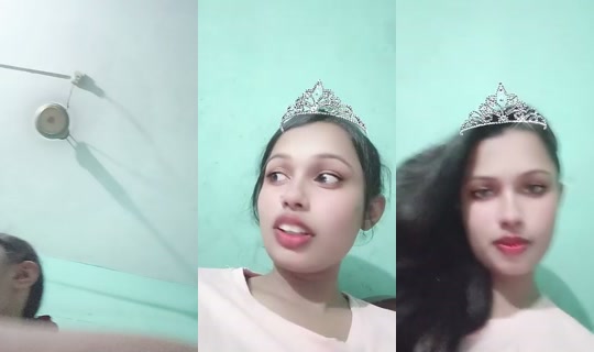 1134957594 Bigo Live — Sep 14, 2026, 3:42 PM