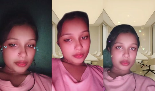 1134957594 Bigo Live — Sep 14, 2026, 5:27 PM