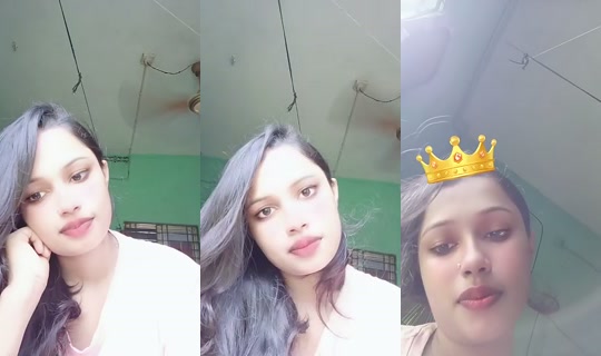 1134957594 Bigo Live — Sep 15, 2026, 2:37 AM
