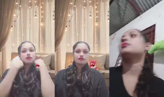 1134957594 Bigo Live — Sep 15, 2026, 4:01 PM