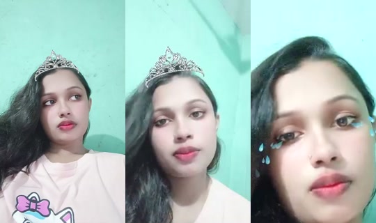 1134957594 Bigo Live — Sep 16, 2026, 12:01 PM