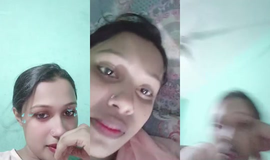 1134957594 Bigo Live — Sep 16, 2026, 1:04 PM