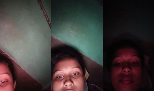 1134957594 Bigo Live — Sep 16, 2026, 5:19 PM