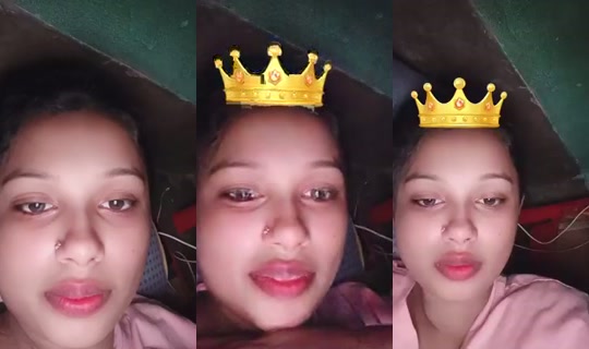 1134957594 Bigo Live — Sep 16, 2026, 9:18 PM