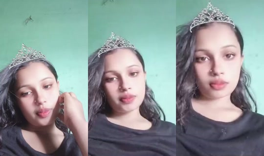 1134957594 Bigo Live — Sep 17, 2026, 9:49 AM