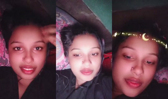 1134957594 Bigo Live — Sep 17, 2026, 5:11 PM