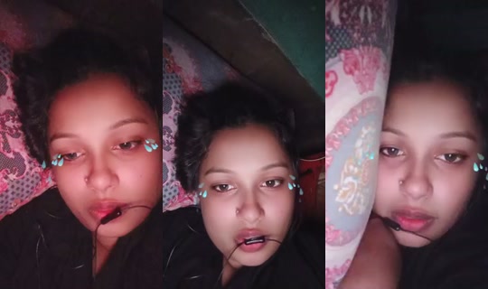 1134957594 Bigo Live — Sep 17, 2026, 6:05 PM