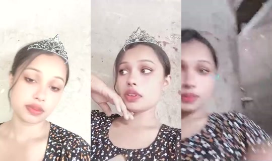 1134957594 Bigo Live — Sep 19, 2026, 7:58 AM