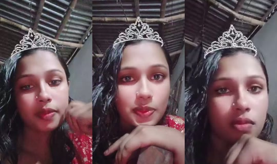 1134957594 Bigo Live — Sep 19, 2026, 2:44 PM