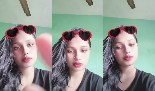 1134957594 Bigo Live — Sep 21, 2026, 9:42 AM