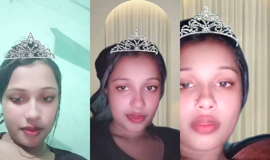 1134957594 Bigo Live — Sep 21, 2026, 6:17 PM