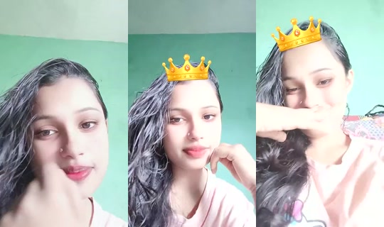 1134957594 Bigo Live — Sep 22, 2026, 8:41 AM