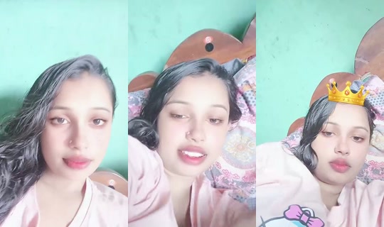 1134957594 Bigo Live — Sep 22, 2026, 9:39 AM