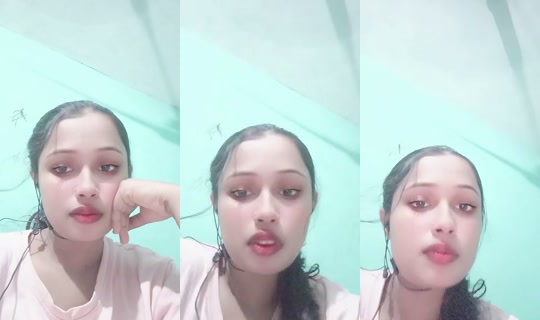 1134957594 Bigo Live — Sep 22, 2026, 4:56 PM